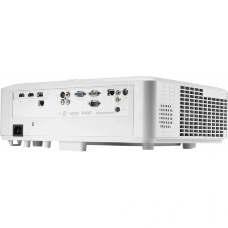 Купить ViewSonic ls921wu по выгодной цене в Краснодаре