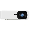 Купить ViewSonic LS850WU по выгодной цене в Краснодаре