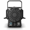 Купить Cameo TS 200 FC по выгодной цене в Краснодаре