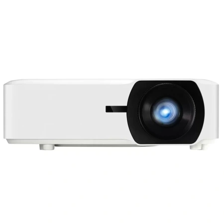 Купить ViewSonic LS850WU по выгодной цене в Краснодаре