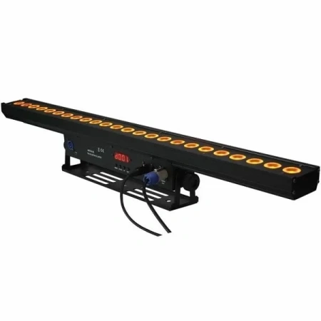 Купить I LIGHTING IL-24 LED BAR по выгодной цене в Краснодаре