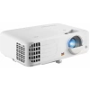 Купить ViewSonic px701 по выгодной цене в Краснодаре