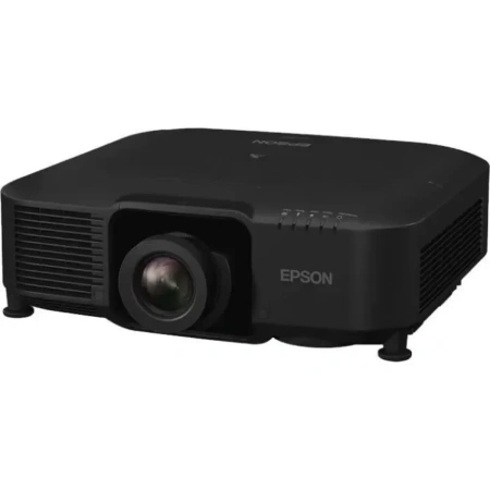 Купить Epson EB-L1075U по выгодной цене в Краснодаре