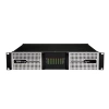Купить POWERSOFT Ottocanali 8K4 DSP+DANTE по выгодной цене в Краснодаре