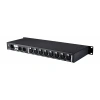Купить ANZHEE DMX Splitter 8 RE по выгодной цене в Краснодаре