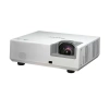 Купить Sonnoc SNP-BX3700ST по выгодной цене в Краснодаре