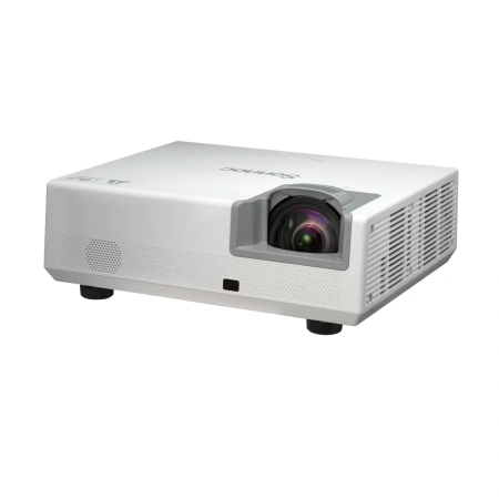 Купить Sonnoc SNP-BX3700ST по выгодной цене в Краснодаре