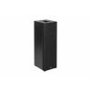Купить DS Proaudio Pillar (P) по выгодной цене в Краснодаре