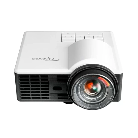 Купить Optoma ML1050ST+ по выгодной цене в Краснодаре