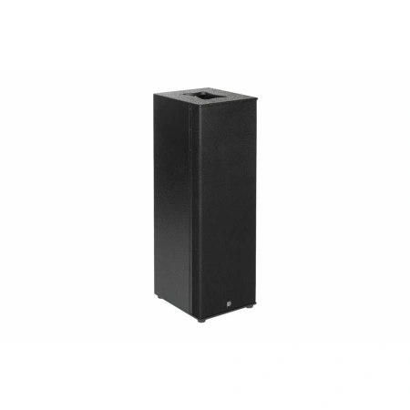 Купить DS Proaudio Pillar (P) по выгодной цене в Краснодаре