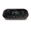 Купить Focusrite Vocaster Two Podcast по выгодной цене в Краснодаре