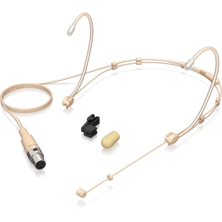 Купить BEHRINGER BD440 по выгодной цене в Краснодаре
