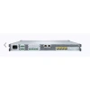 Купить Biamp Voltera D 1200.4 по выгодной цене в Краснодаре