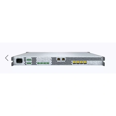 Купить Biamp Voltera D 1200.4 по выгодной цене в Краснодаре