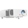 Купить ViewSonic px701 по выгодной цене в Краснодаре