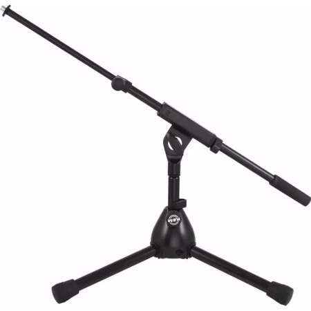Купить K&M 25950-300-55 по выгодной цене в Краснодаре