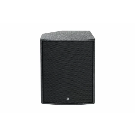 Купить DS Proaudio CX 112,115 U-bracket по выгодной цене в Краснодаре