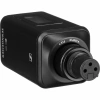 Купить SENNHEISER EW 500 FILM G4-AW+ по выгодной цене в Краснодаре