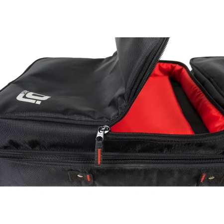 Купить DJ BAG Compact по выгодной цене в Краснодаре