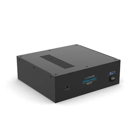 Купить CVGAUDIO MCplayer-4T по выгодной цене в Краснодаре