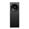 Купить Genelec W371AP по выгодной цене в Краснодаре