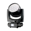 Купить ANZHEE HW19x40Z-WASH по выгодной цене в Краснодаре