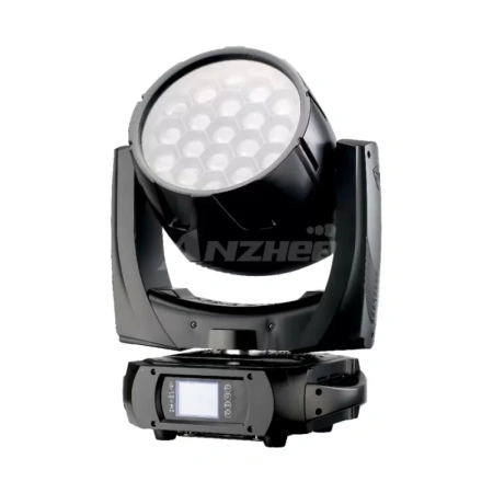 Купить ANZHEE HW19x40Z-WASH по выгодной цене в Краснодаре