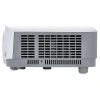 Купить ViewSonic pa503w по выгодной цене в Краснодаре