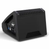 Купить LD Systems MON 10 A G3 по выгодной цене в Краснодаре