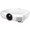 Купить Epson EH-TW7300 по выгодной цене в Краснодаре