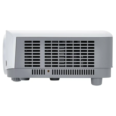 Купить ViewSonic pa503w по выгодной цене в Краснодаре