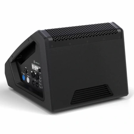 Купить LD Systems MON 10 A G3 по выгодной цене в Краснодаре
