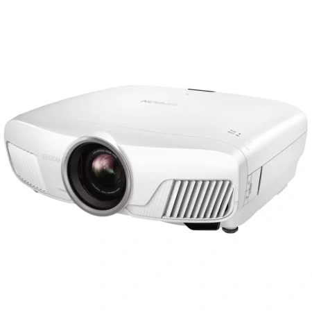 Купить Epson EH-TW7300 по выгодной цене в Краснодаре
