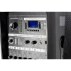Купить SVS Audiotechnik STAGESET 600 по выгодной цене в Краснодаре