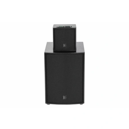 Купить DS Proaudio ANT по выгодной цене в Краснодаре