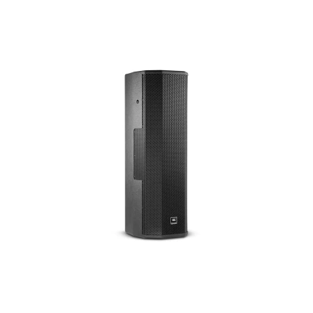 Купить JBL CWT128 по выгодной цене в Краснодаре