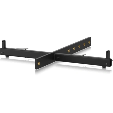 Купить TURBOSOUND TBV123-FB по выгодной цене в Краснодаре