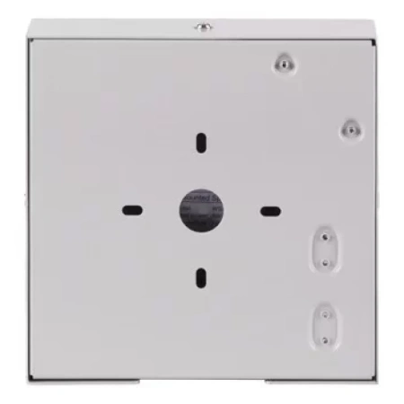 Купить ROXTON WS-06T по выгодной цене в Краснодаре