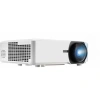 Купить ViewSonic LS920WU по выгодной цене в Краснодаре