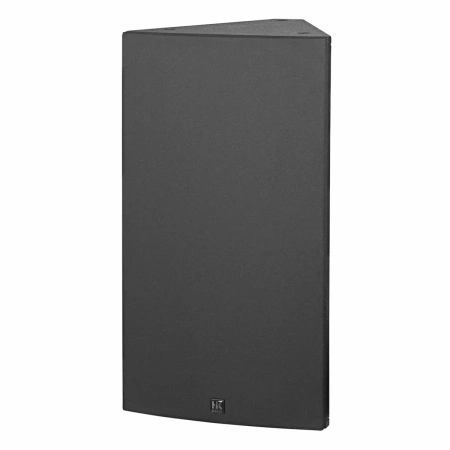 Купить HK AUDIO VR 11214 black по выгодной цене в Краснодаре