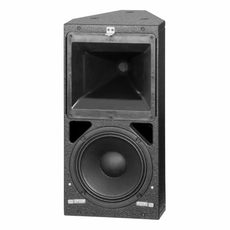 Купить HK AUDIO VR 10810 white по выгодной цене в Краснодаре