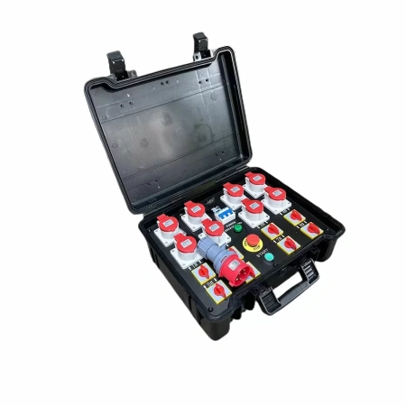 Купить LiftCraft CM801 по выгодной цене в Краснодаре