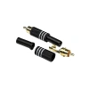 Купить INVOTONE RCA200M/BK по выгодной цене в Краснодаре