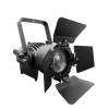 Купить Exell Lighting EXLFR100W по выгодной цене в Краснодаре