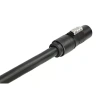 Купить Neutrik NAC3MX-W-TOP-L по выгодной цене в Краснодаре