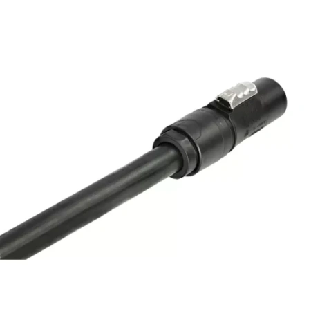 Купить Neutrik NAC3MX-W-TOP-L по выгодной цене в Краснодаре