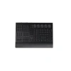 Купить PSL Lighting PSL-GM-3-CW по выгодной цене в Краснодаре