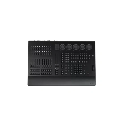 Купить PSL Lighting PSL-GM-3-CW по выгодной цене в Краснодаре