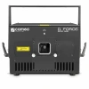 Купить Cameo D FORCE 5000 RGB по выгодной цене в Краснодаре