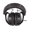 Купить BEYERDYNAMIC DT 770 M/80 по выгодной цене в Краснодаре
